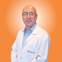 Dr. Avinash Sharma