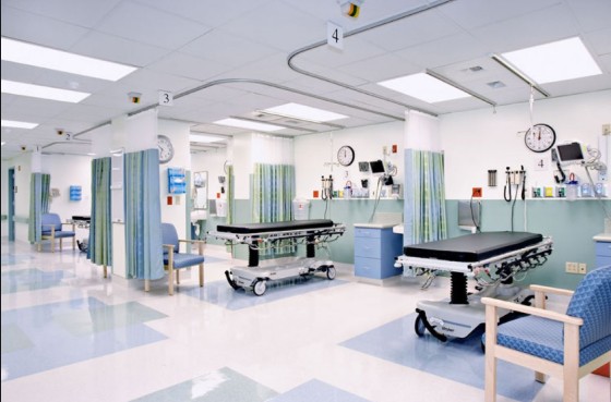 Anand Multispeciality Hospital