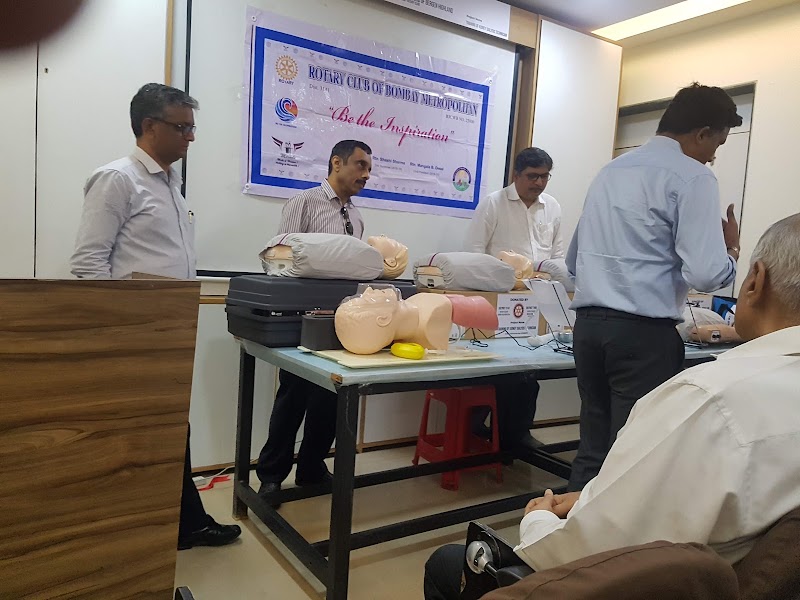 Apex Kidney Care - Malad