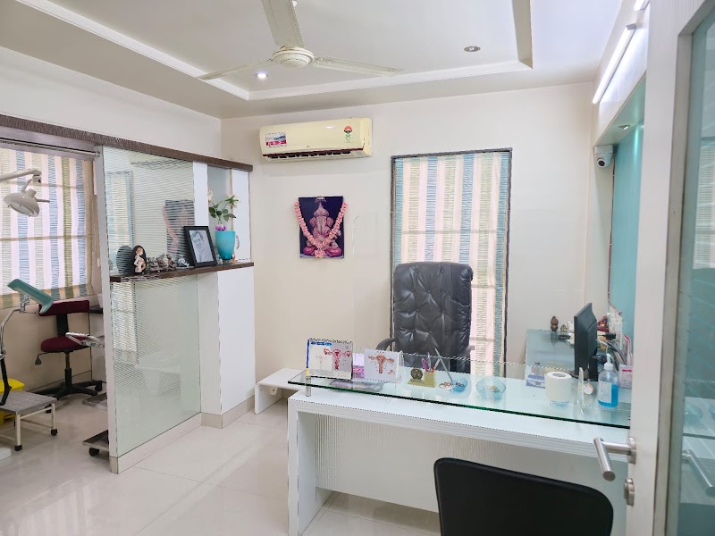 Ashwini Hospital & Endoscopy Centre