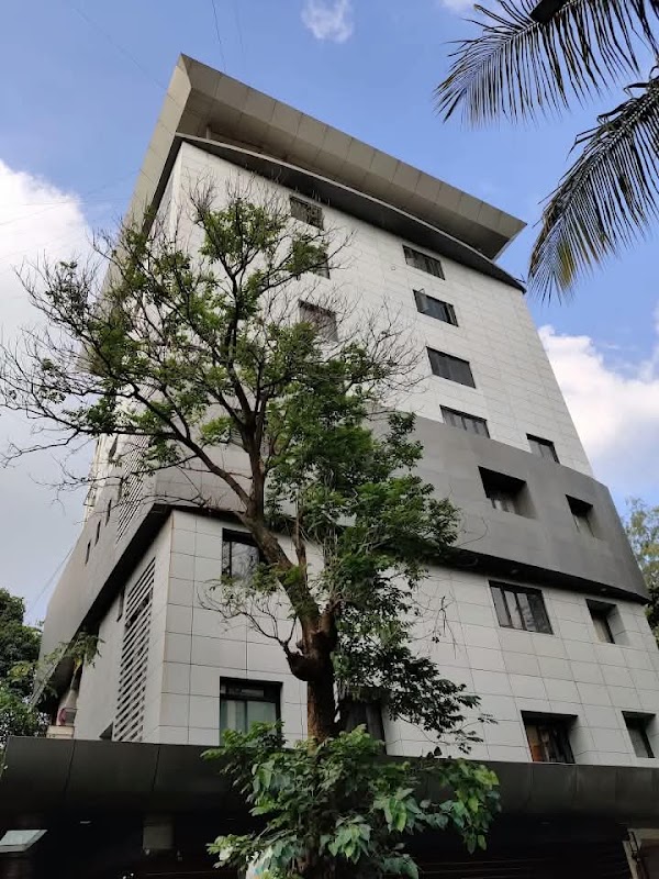Brahmchaitanya Superspeciality Hospital Pvt Ltd.