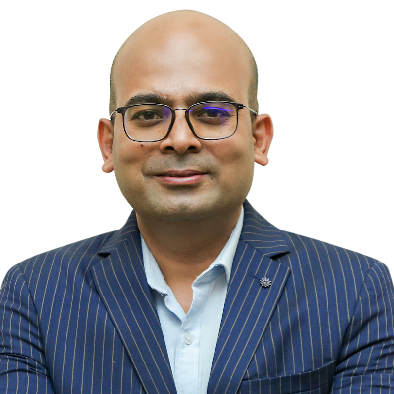 Cellcure Cancer Centre Private Limited - Thane