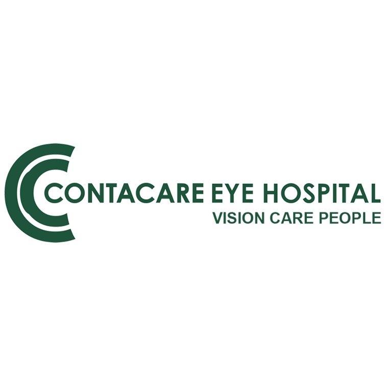 Contacare Eye Hospital - Borivali