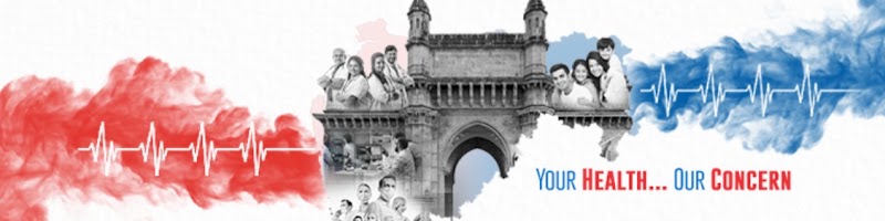 Criticare Asia Multispeciality Hospital & Research Centre