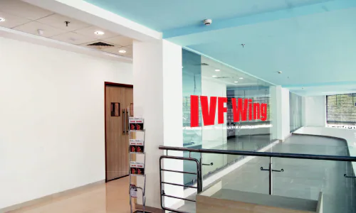 Currae Speciality Hospitals