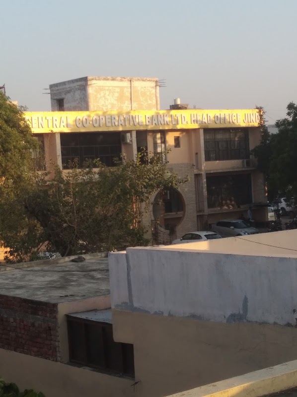 Delhi Hospital & Maternity Home