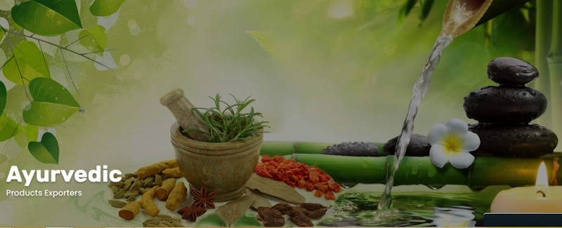 Diva Healthcare Pvt.Ltd.