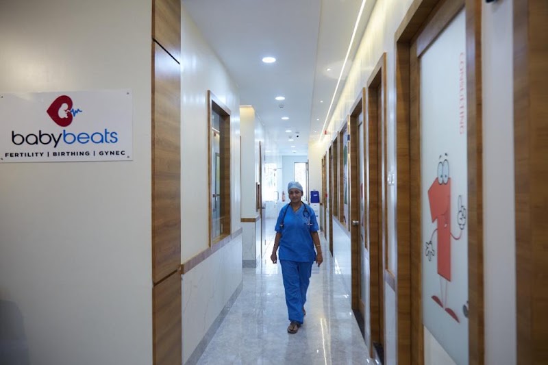 First Choice Super Speciality Hospital