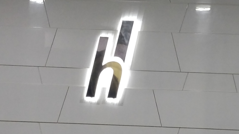 Hemraj Jain Hospital