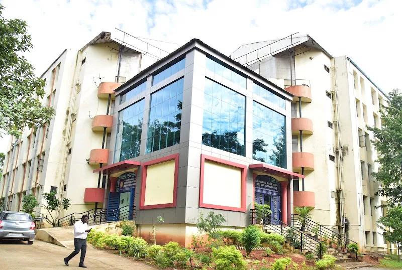 Hita Ayurvedic Medical College Hospital And Research Centre