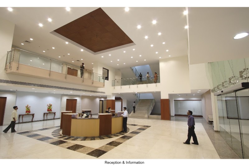 Jupiter Hospital Thane