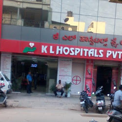K.L. Hospital