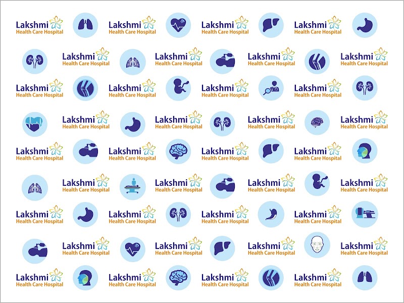 Lakshmi Health Care Hospital