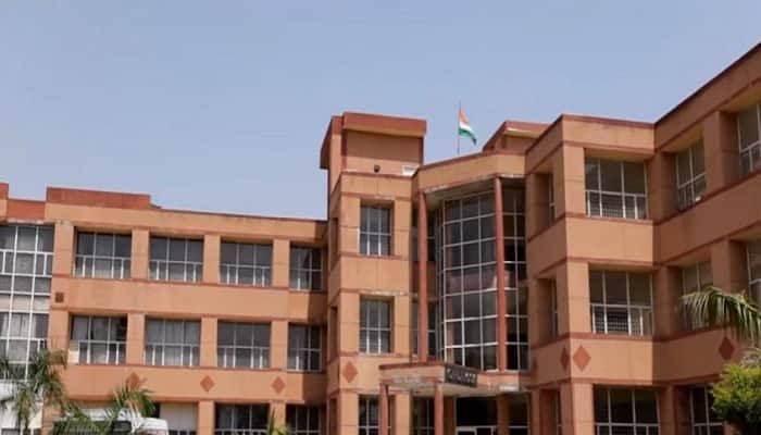 MM Institute of Medical Sciences & Research (MMIMSR)