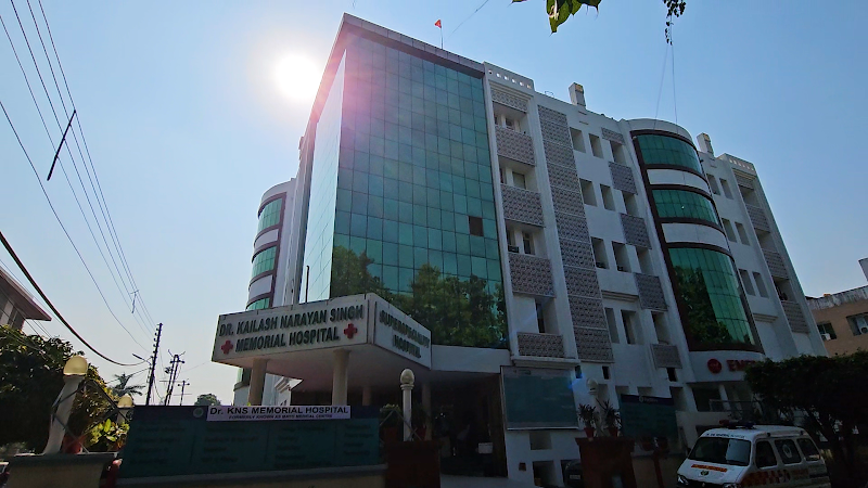 Mayo Medical Centre Pvt Ltd.