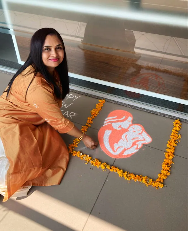 Mom N Me Womens Care Hospital