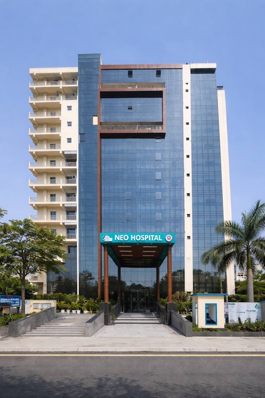 Neo Hospital