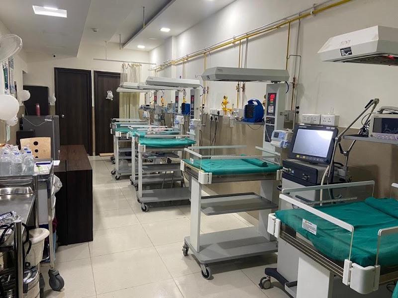 Panacea Hospital and Research Centre
