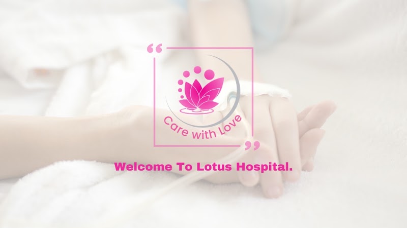 SMS Multispeciality Hospitals