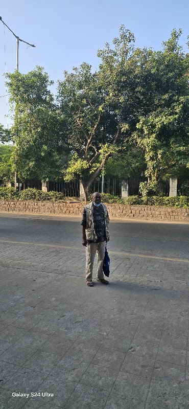Secunderabad Women's Hospital