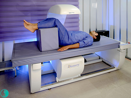 Srivastava Fracture and Orthopaedic Care Centre Pvt. Ltd.