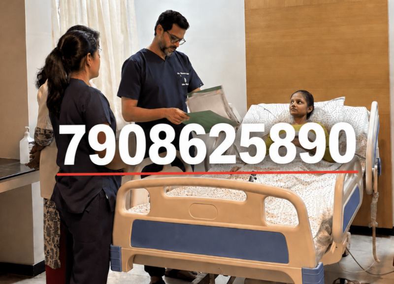 Star Hospital