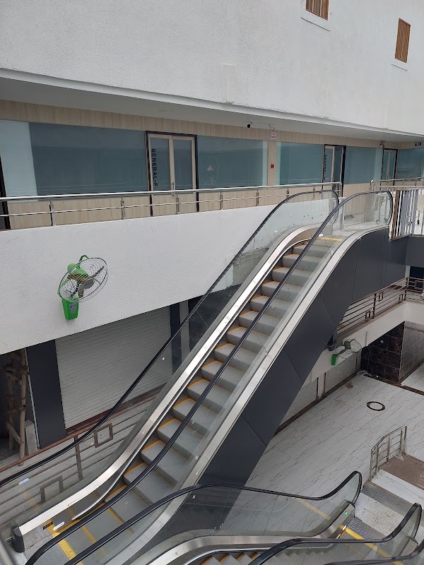 Sunrise Hospital