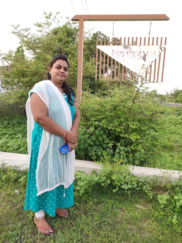 Sunrise Hospital - Godhra