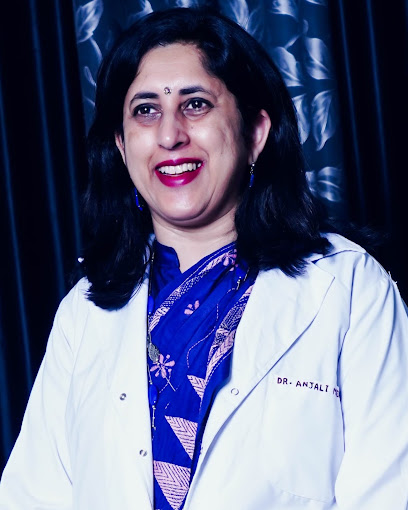 Vasundhara Eye Centre