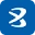 Bajaj Allianz General Insurance