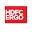 HDFC ERGO General Insurance