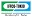 IFFCO Tokio General Insurance