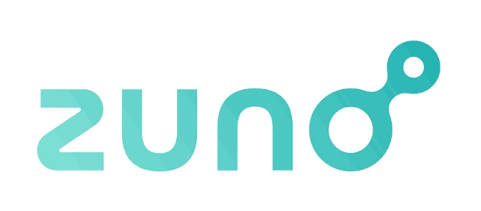 Zuno General Insurance